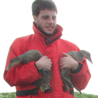 Luc Boudreau tl_files/sites/cel/Our Team Photos/luc-eiders.png